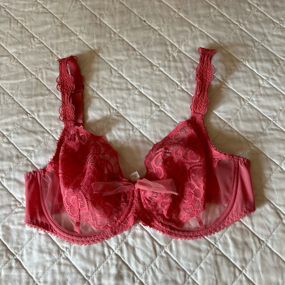 Bra - Picture 7 of 13